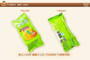 “零食多”品牌加盟 一站式休閑食品王國(guó)，邀您共享財(cái)富盛宴
