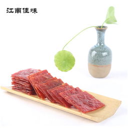 福建零食批發(fā)市場(chǎng)產(chǎn)品質(zhì)量探析